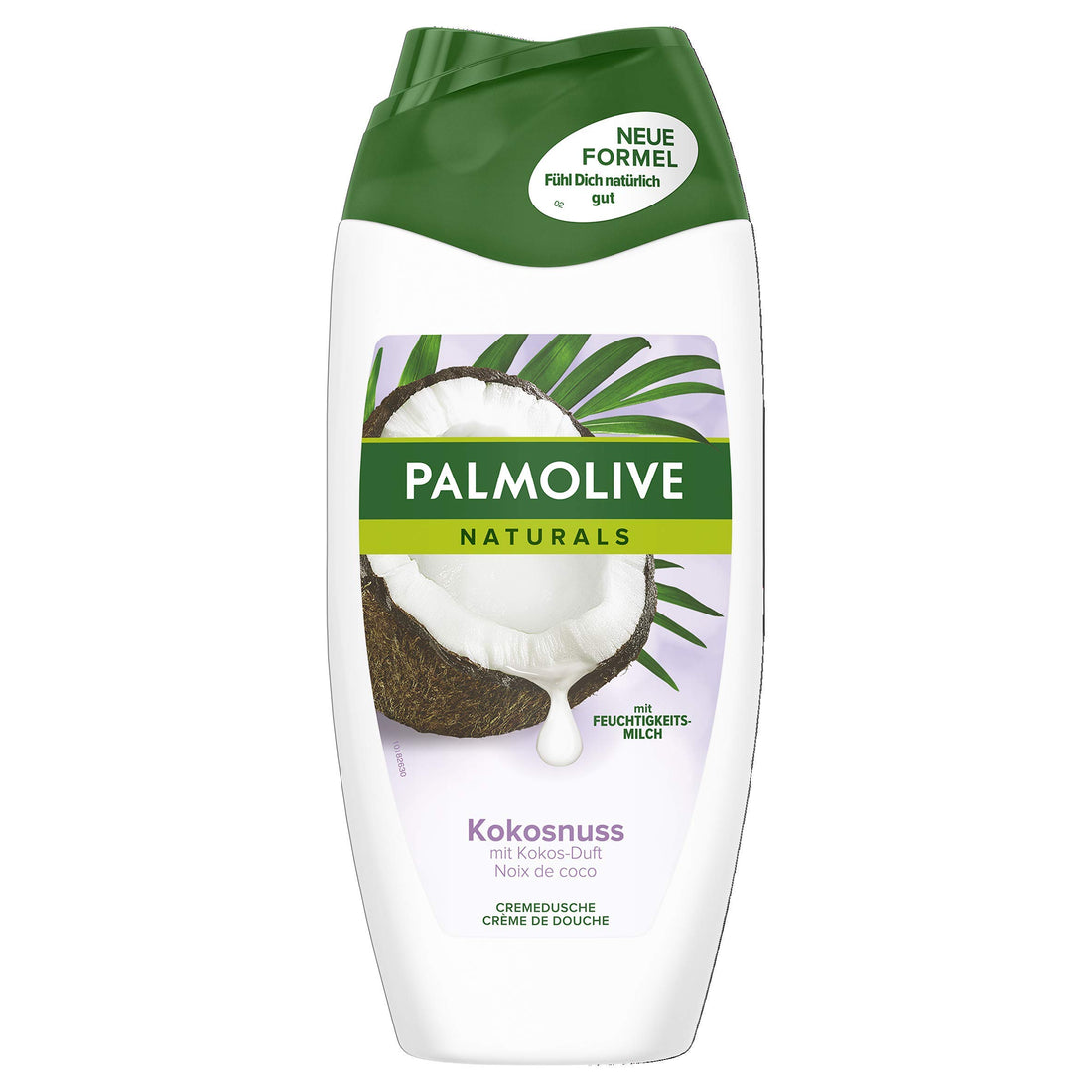 Palmolive