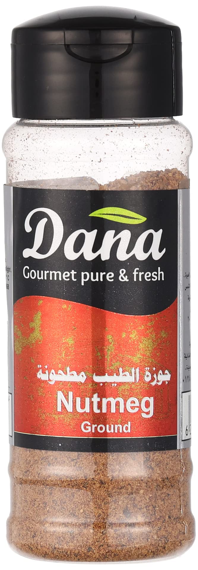 Dana
