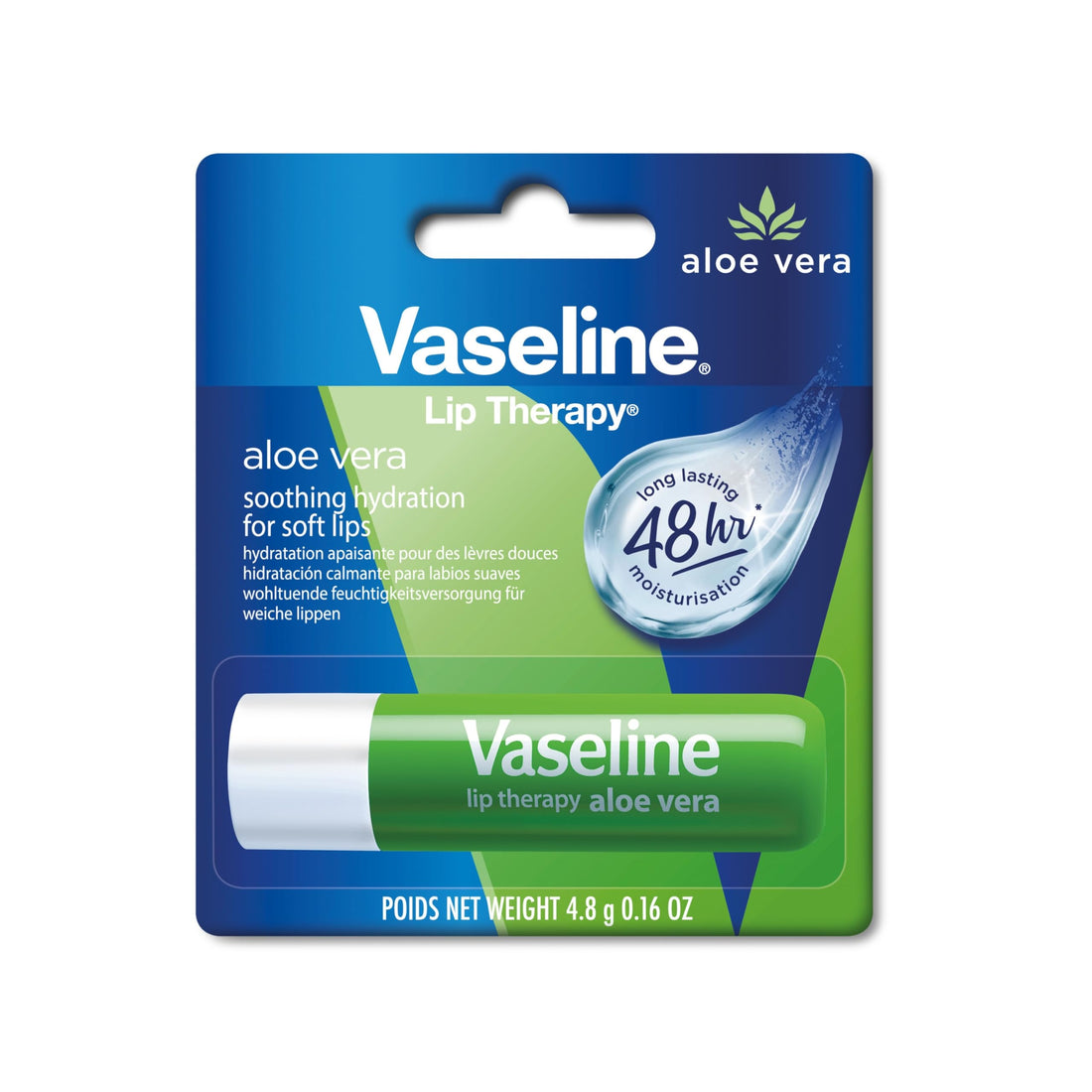 Vaseline