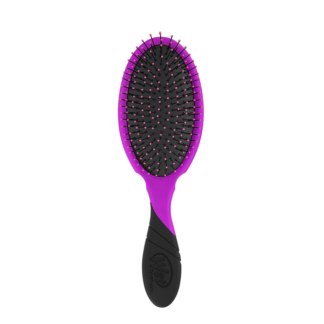 Wet Brush