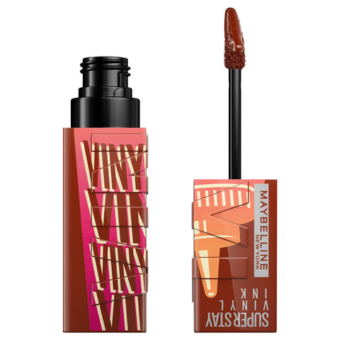 MAYBELLINE