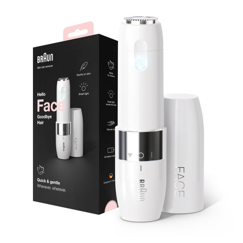 Braun