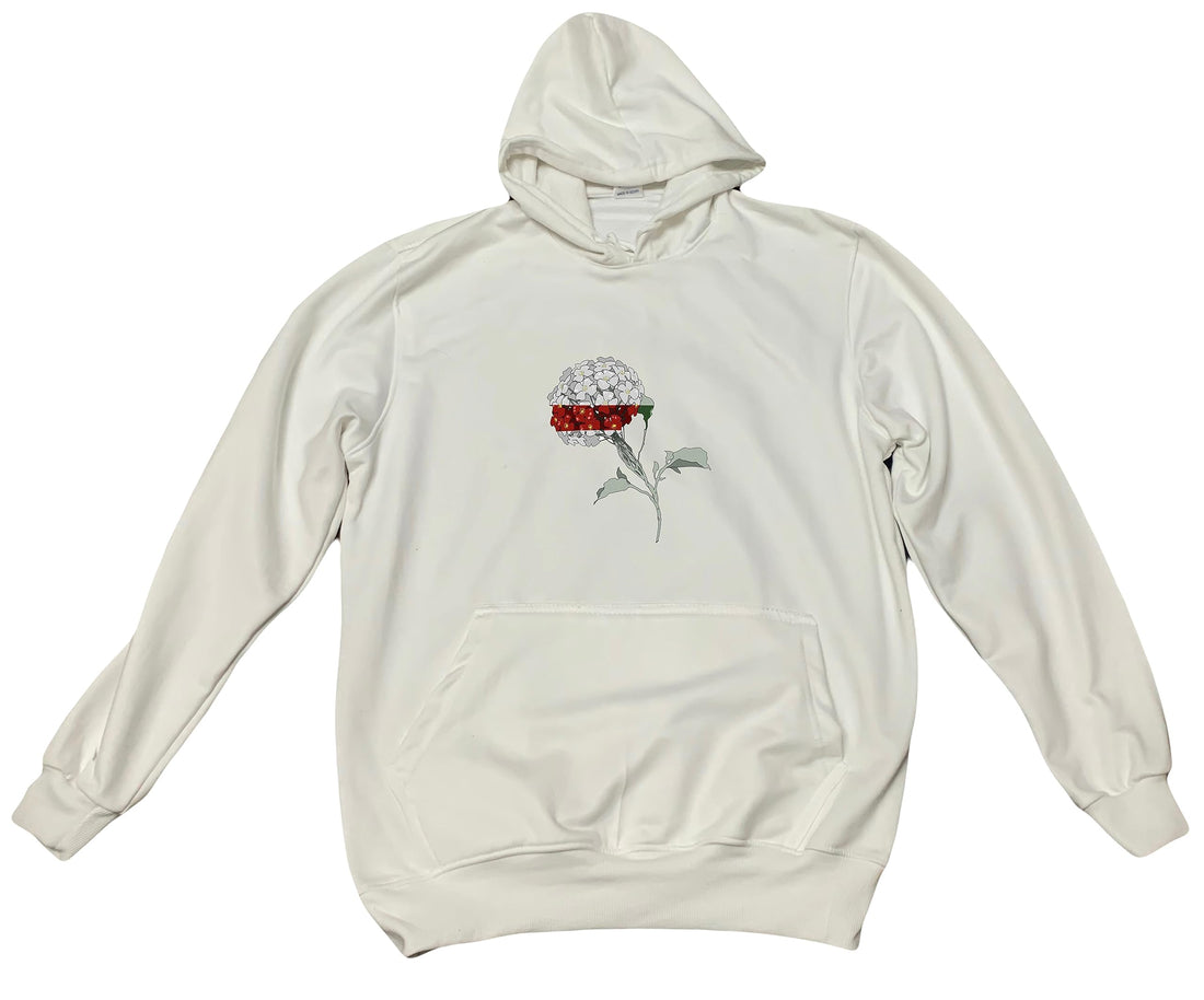 Japaneses anime ThePromised Neverland Norman ray Emmaphil carol hoodie1 (XXL)