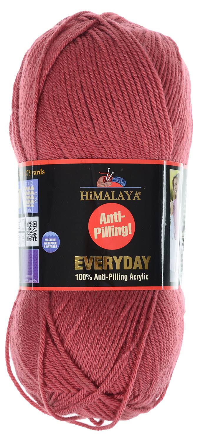 HiMALAYA