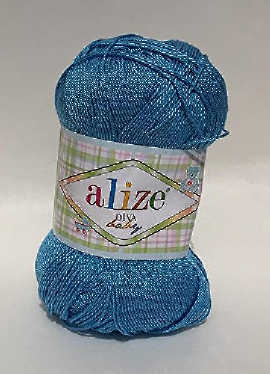 Alize