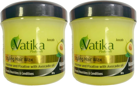 Vatika