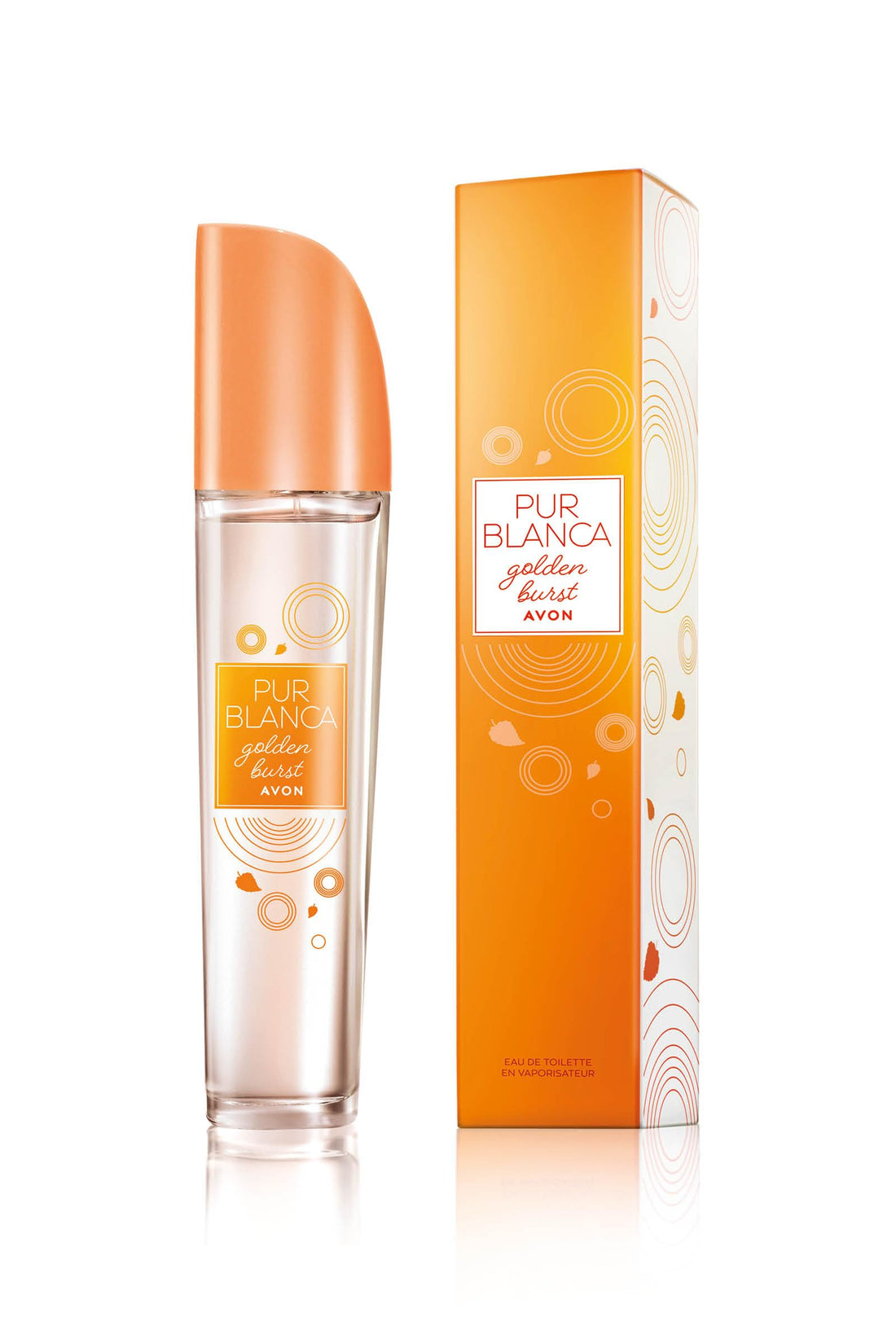 Avon