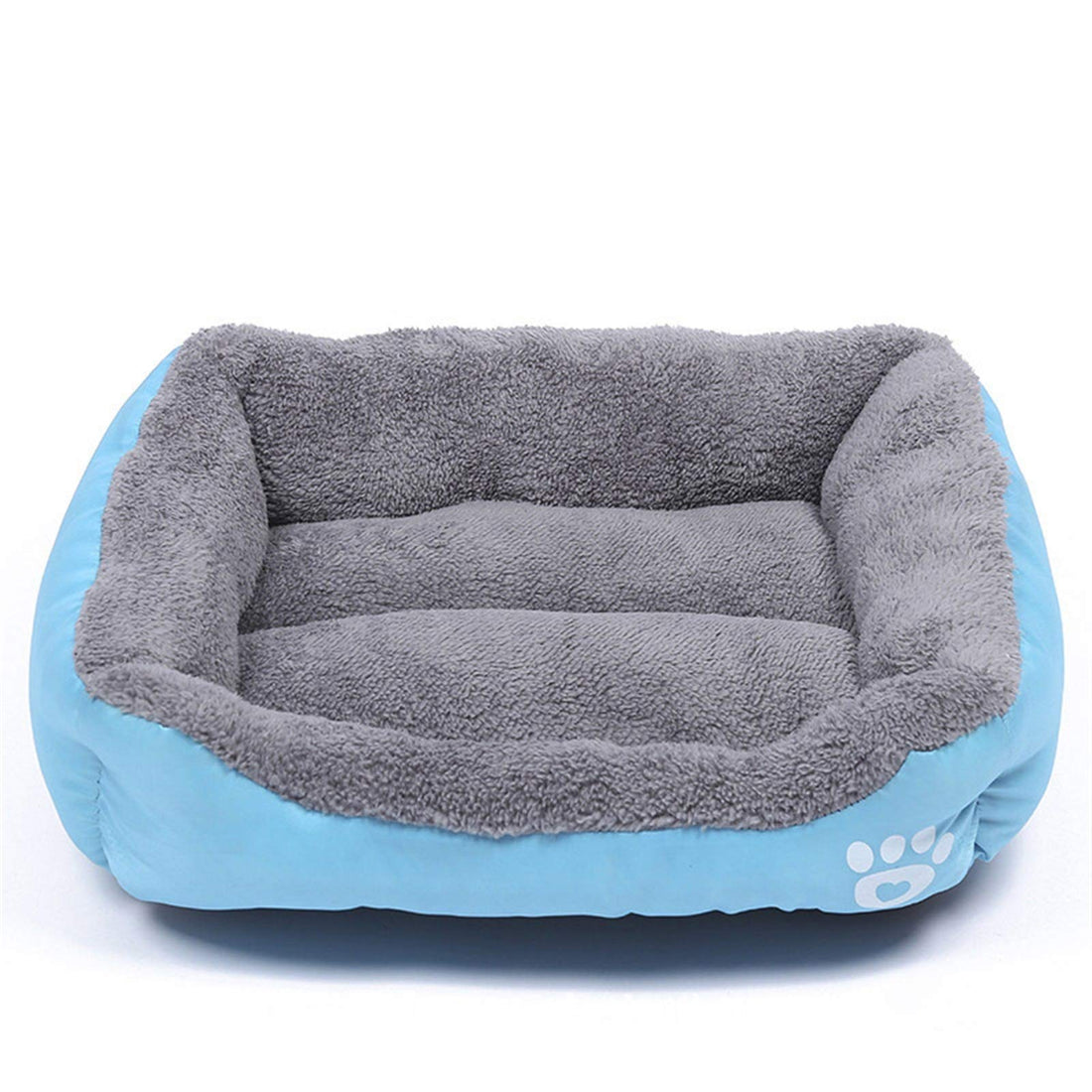 Moro Moro 3 Waterproof Soft Fleece Nest for Pets
