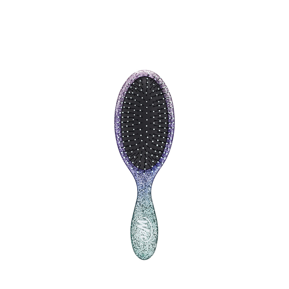 Wet Brush
