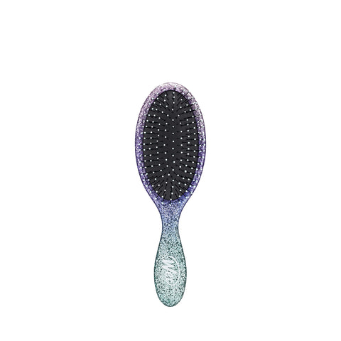 Wet Brush
