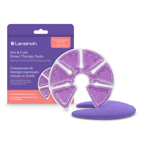 Lansinoh