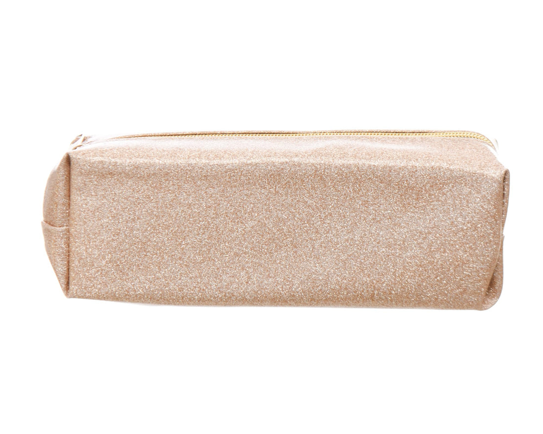 NO:M-191 Pencil Case With Compact And Lightweight Design Makes It Perfect For On-The-Go Use, Whether At School, Work, Or Traveling - Multi Colour