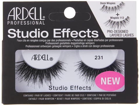 Ardell