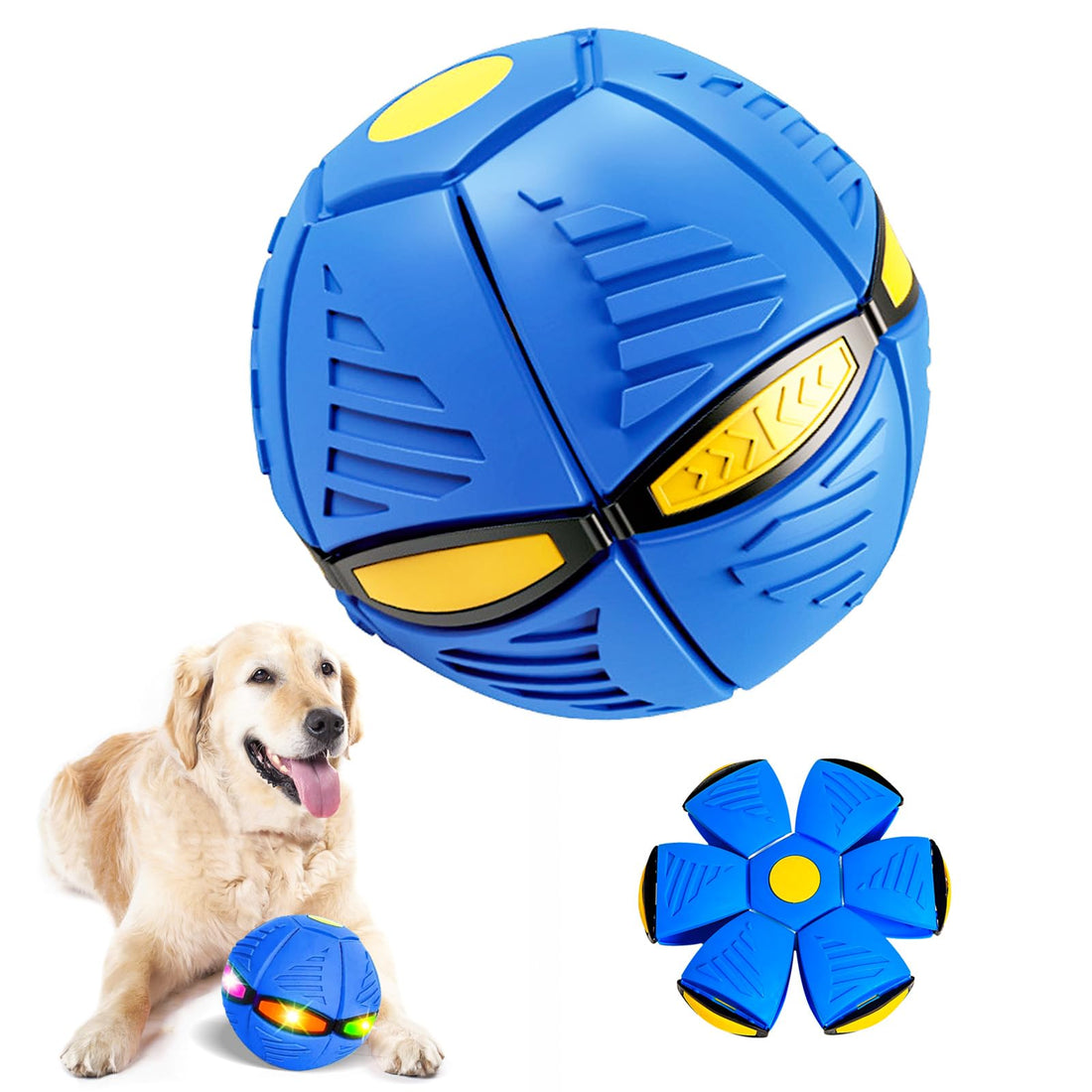 Pet Toy Flying Saucer Ball,Flying Saucer Ball Dog Toy,Pet Toy Flying Saucer,Flying Saucer Dog Toy,Pet Flying Saucer Ball,Flying Saucer Ball for Dogs