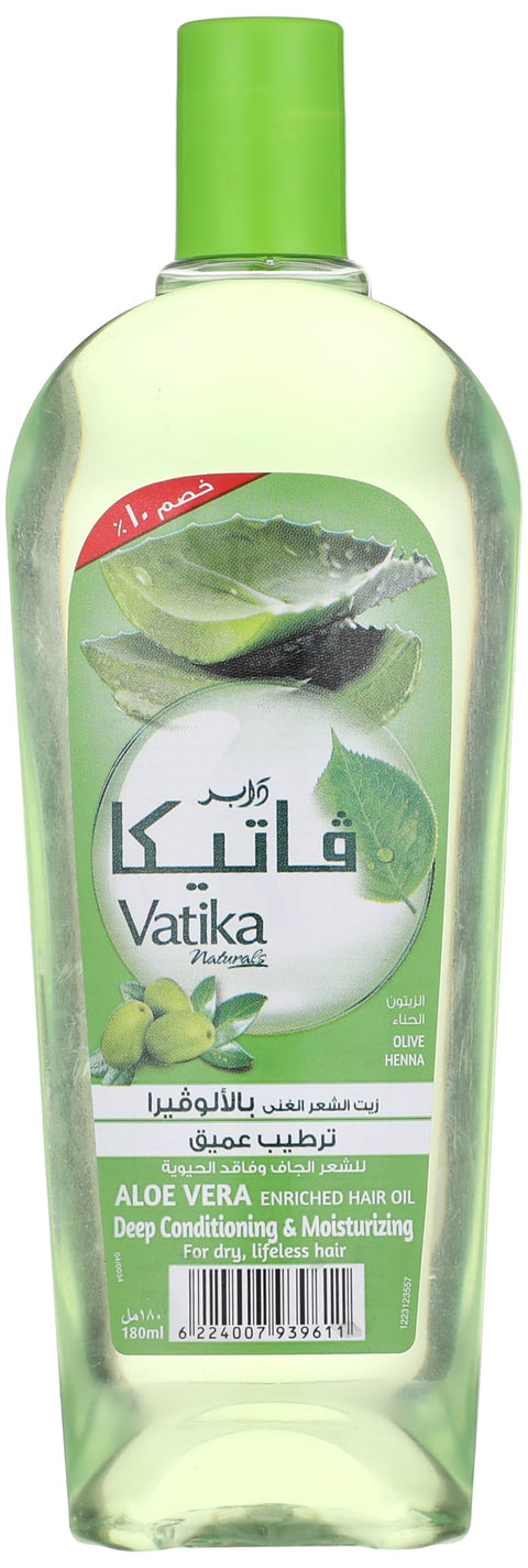 Vatika