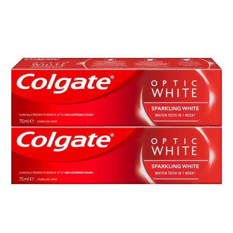 Colgate