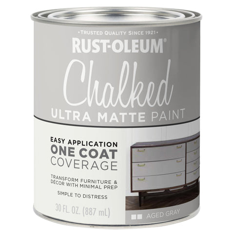Rust-Oleum