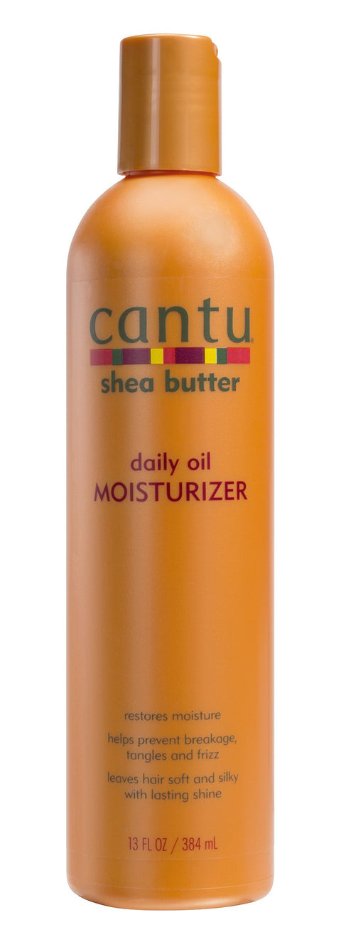 CANTU