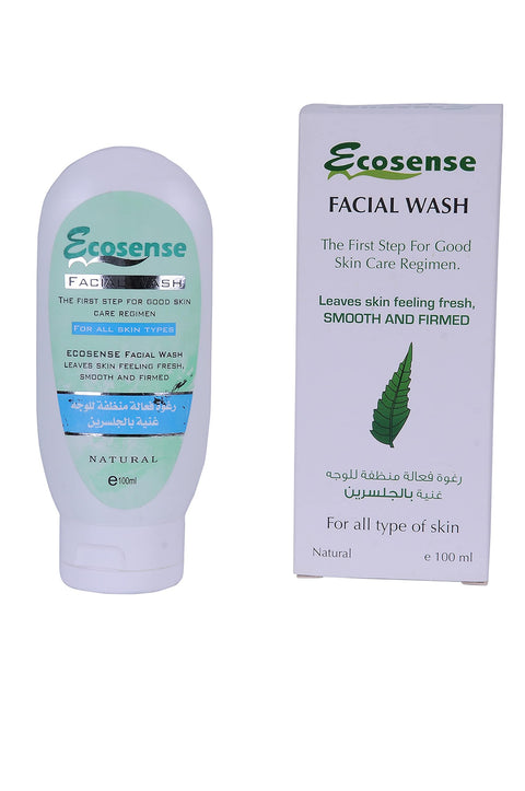 ECOSENSE