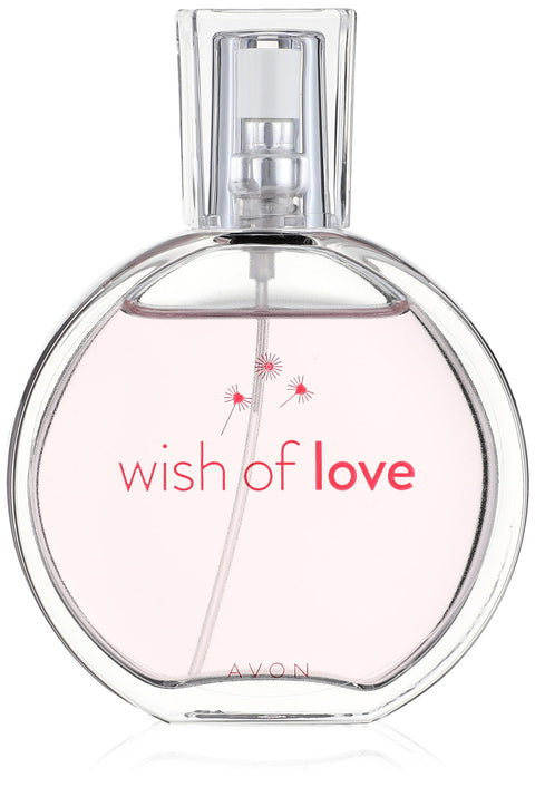 Avon