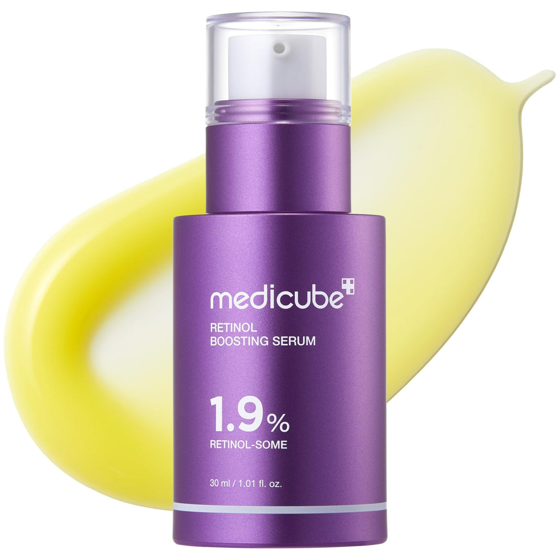 medicube