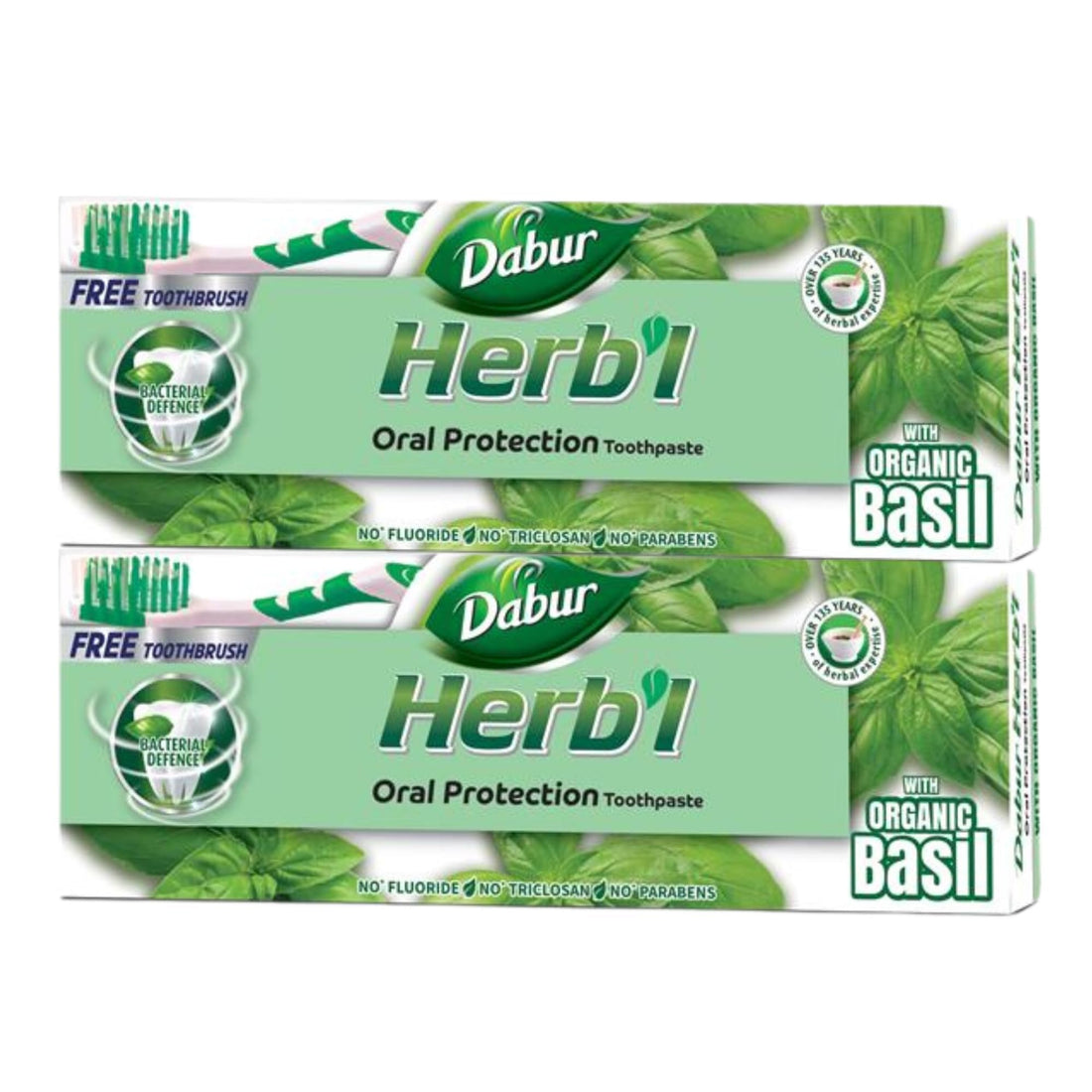 Dabur