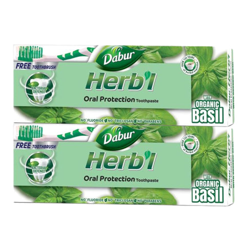 Dabur