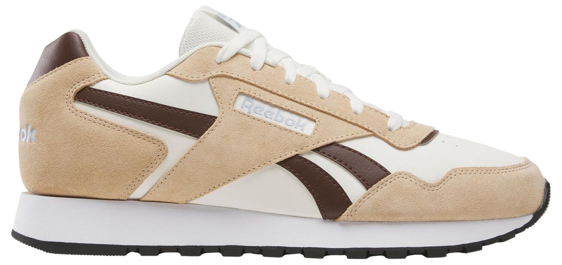 Reebok
