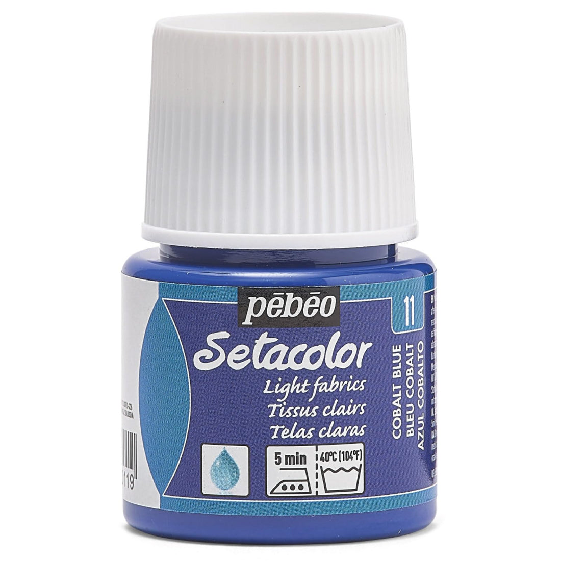 PEBEO