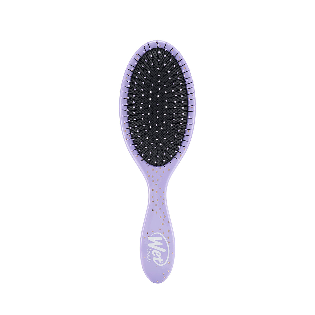 Wet Brush