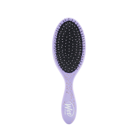 Wet Brush