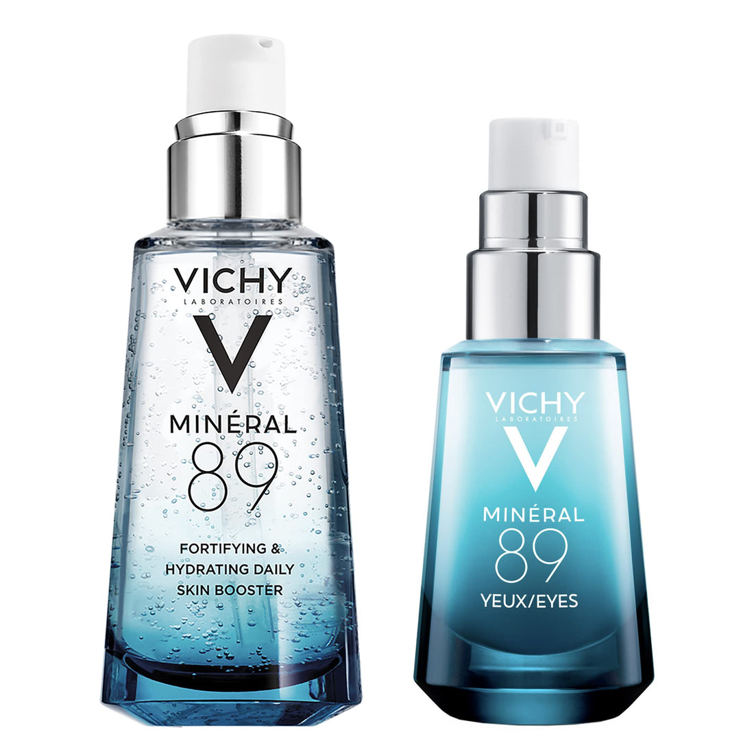VICHY