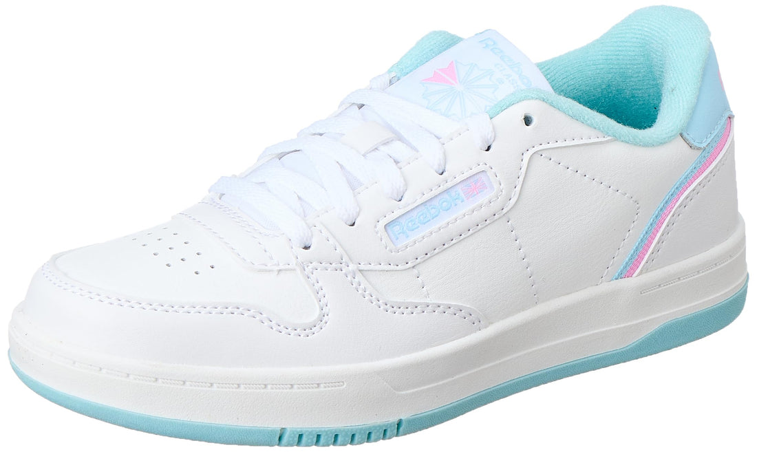 Reebok