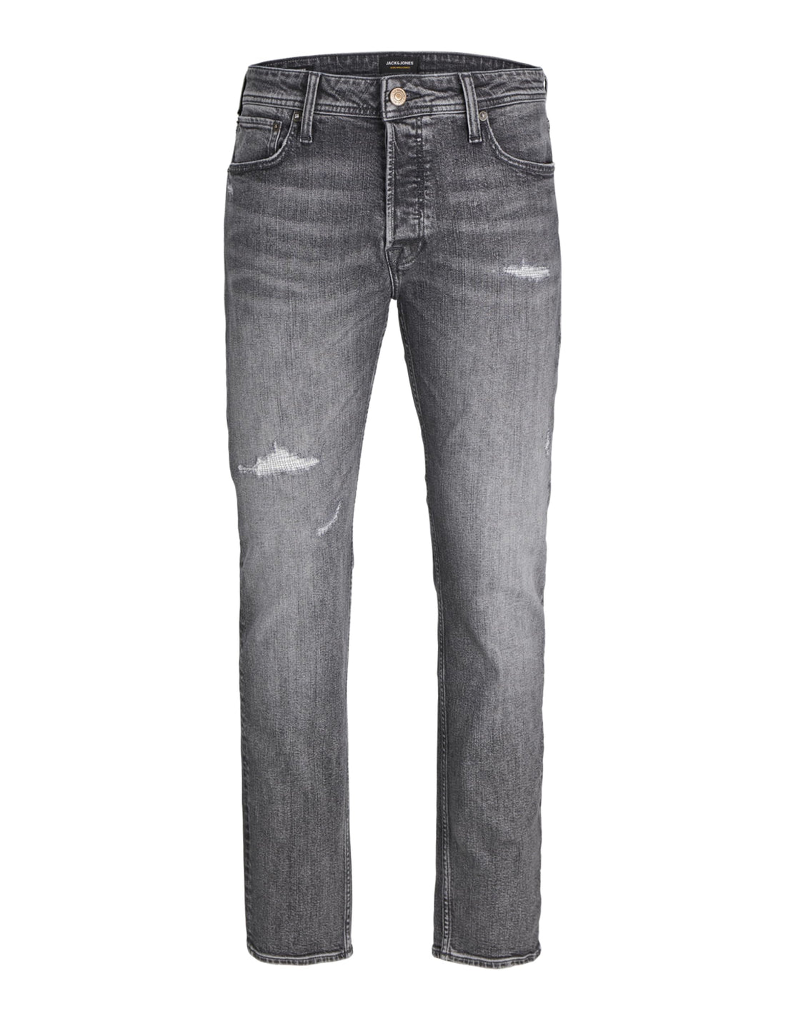 JACK & JONES