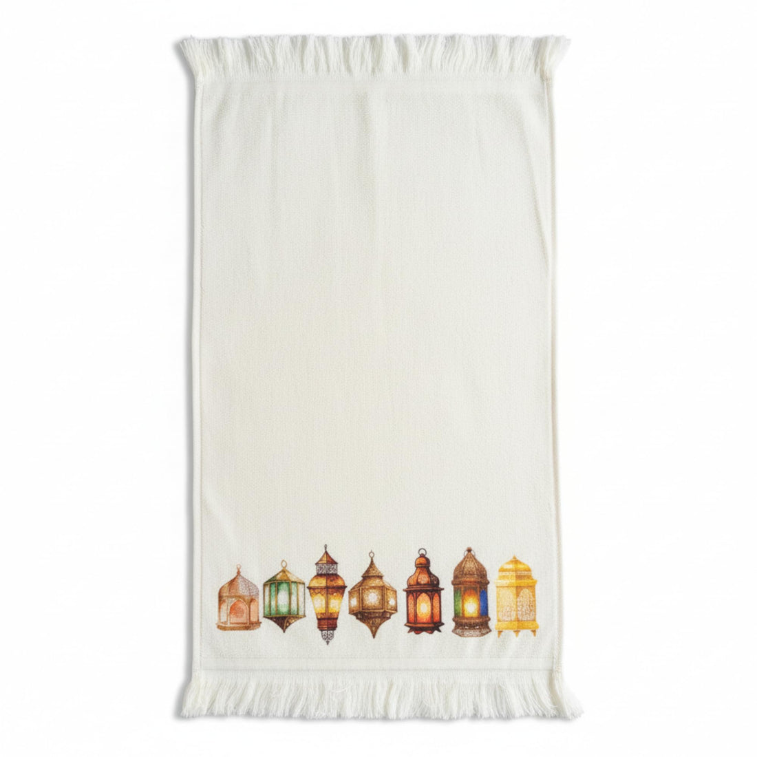 Printex.EG