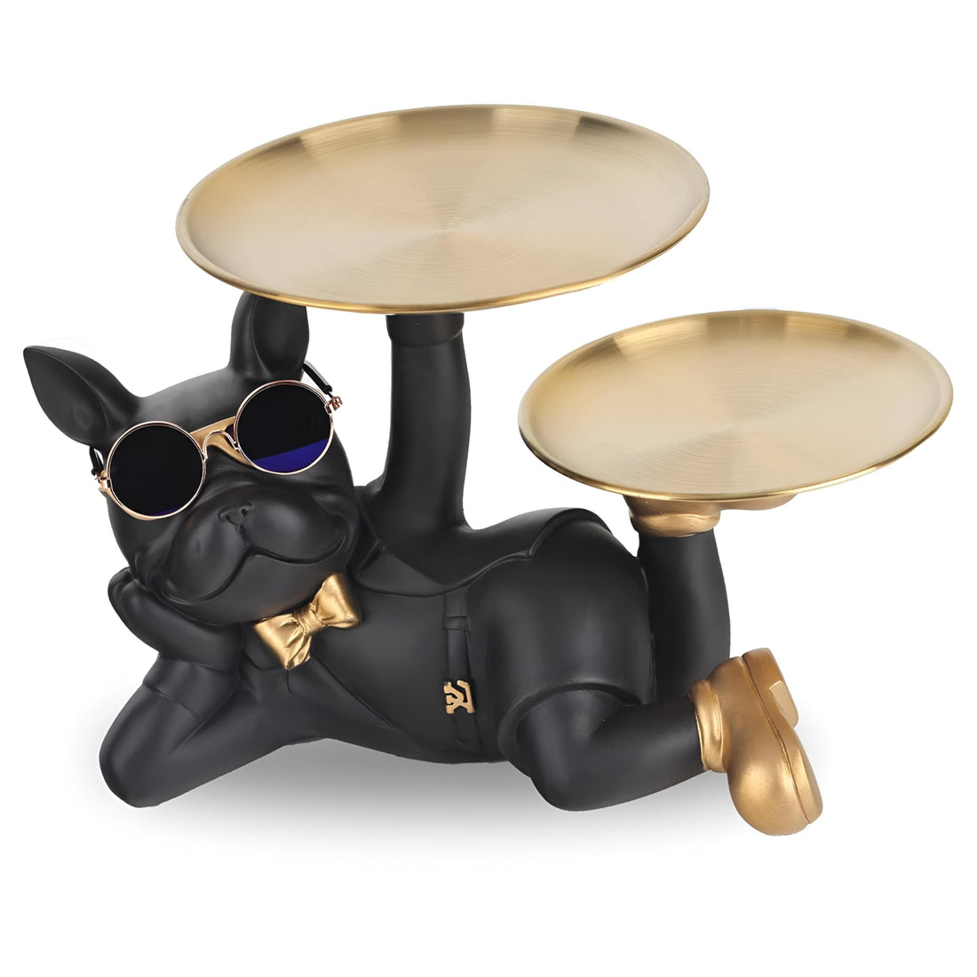 Eye-Catching Accessories - Perfect Gift Ideas with Creative Designs for Birthdays and Special Events (model 4)