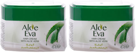 Aloe Eva