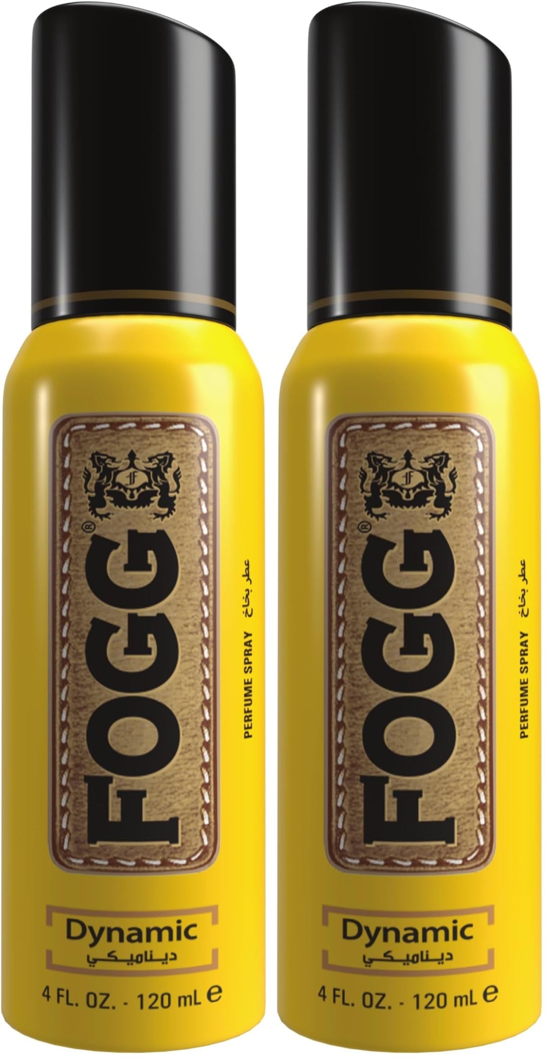 Fogg
