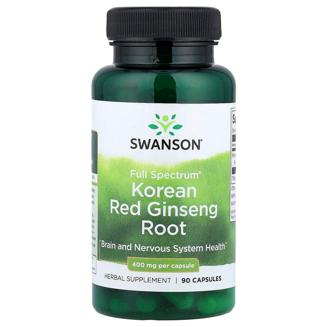 Nutrascience