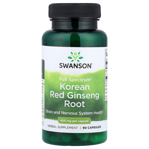 Nutrascience