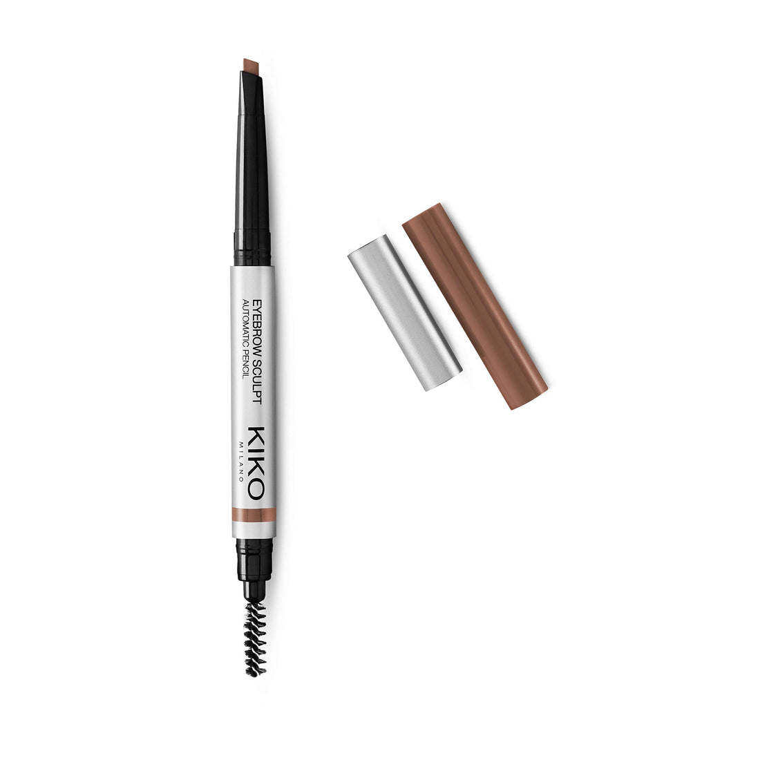 Kiko Milano