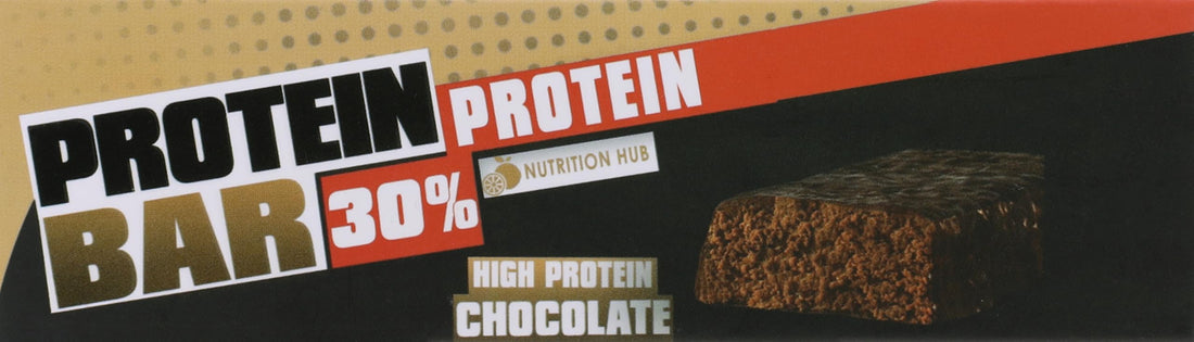 Protein Bar, 70grams