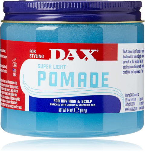 DAX