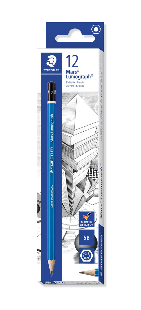 STAEDTLER