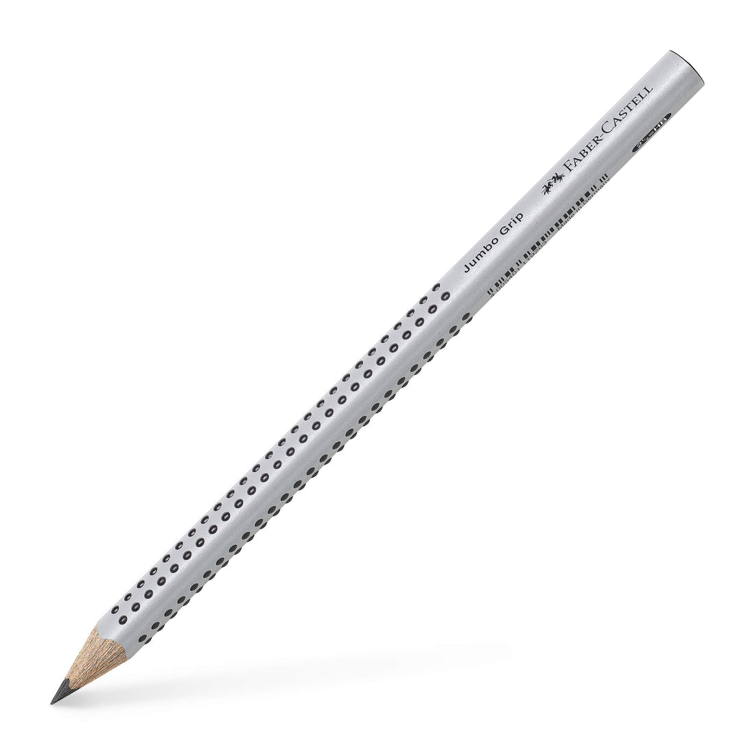 Faber-Castell