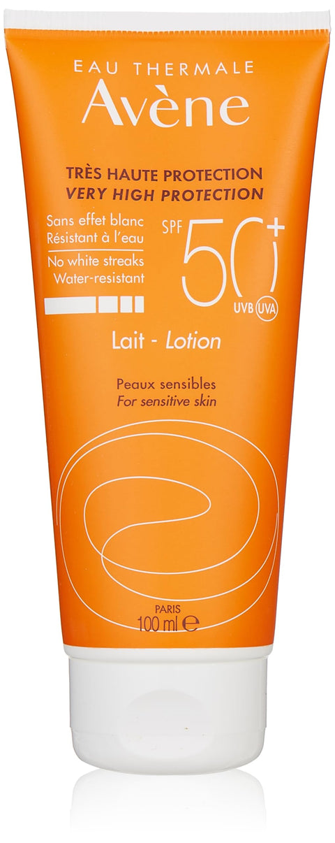 Avene