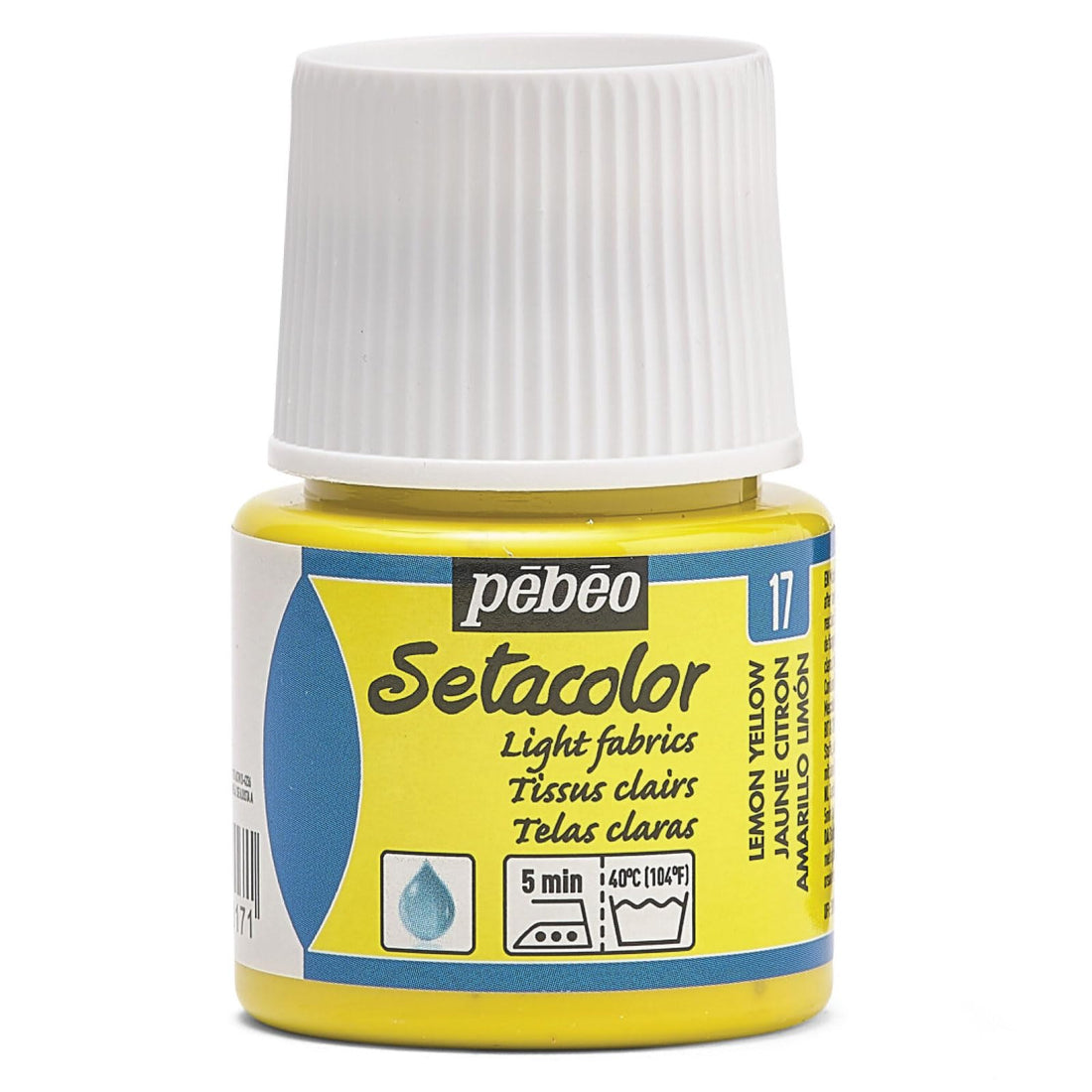 PEBEO
