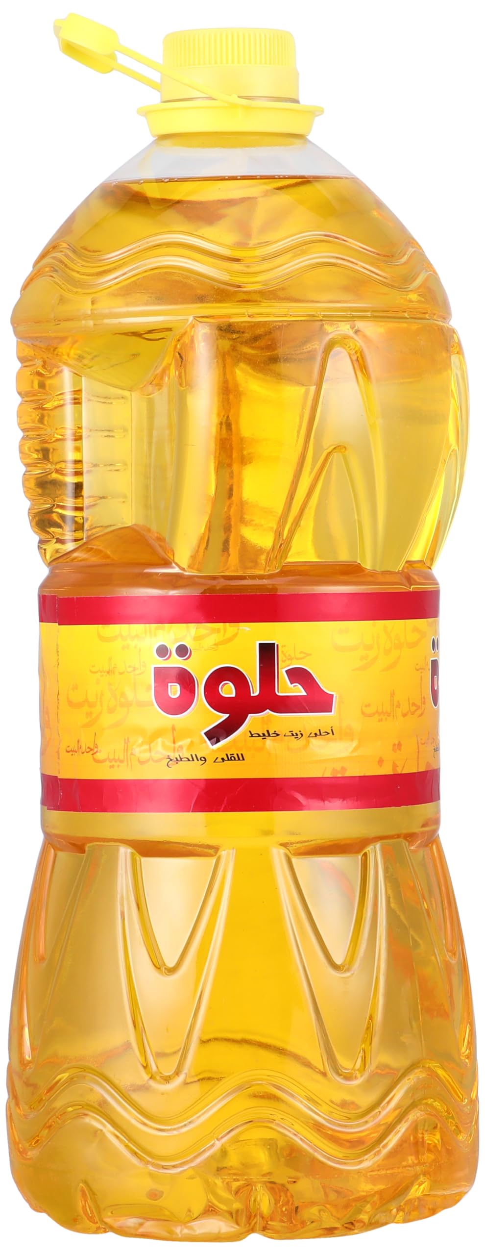 Helwa