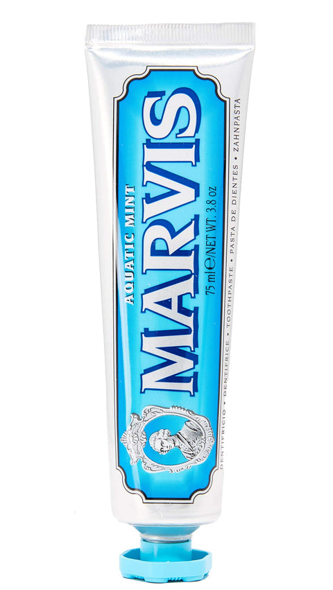 Marvis