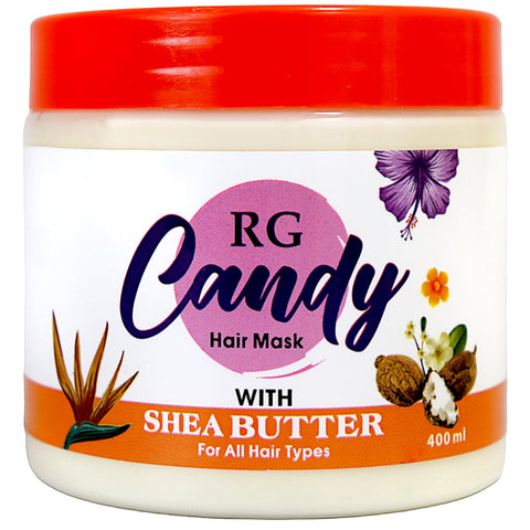 RG Candy